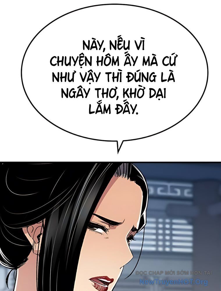 Thiên Ma Quy Hoàn Chapter 80 - 42