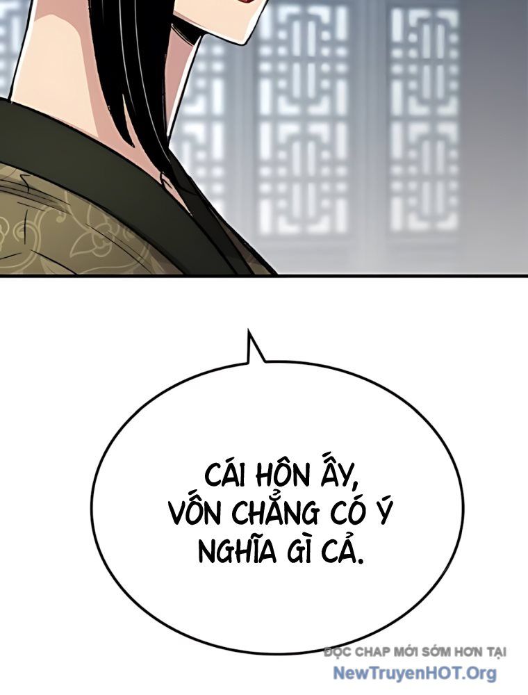 Thiên Ma Quy Hoàn Chapter 80 - 43