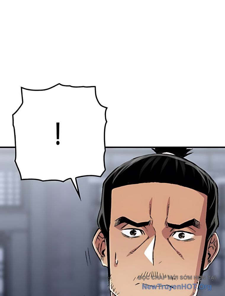 Thiên Ma Quy Hoàn Chapter 80 - 44