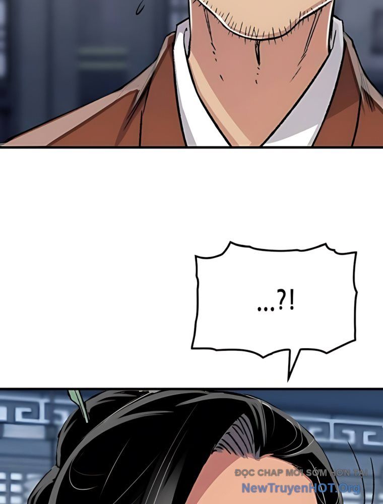 Thiên Ma Quy Hoàn Chapter 80 - 45