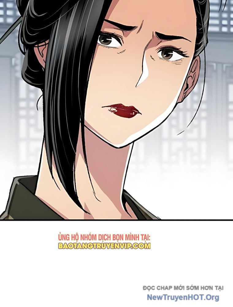 Thiên Ma Quy Hoàn Chapter 80 - 46