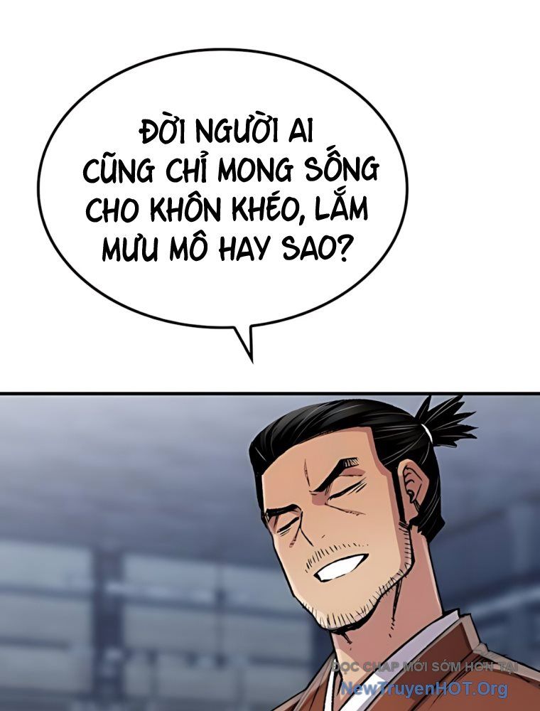 Thiên Ma Quy Hoàn Chapter 80 - 47