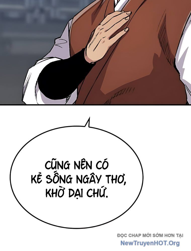 Thiên Ma Quy Hoàn Chapter 80 - 48