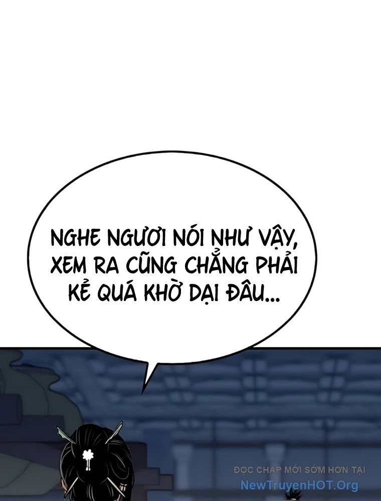 Thiên Ma Quy Hoàn Chapter 80 - 49