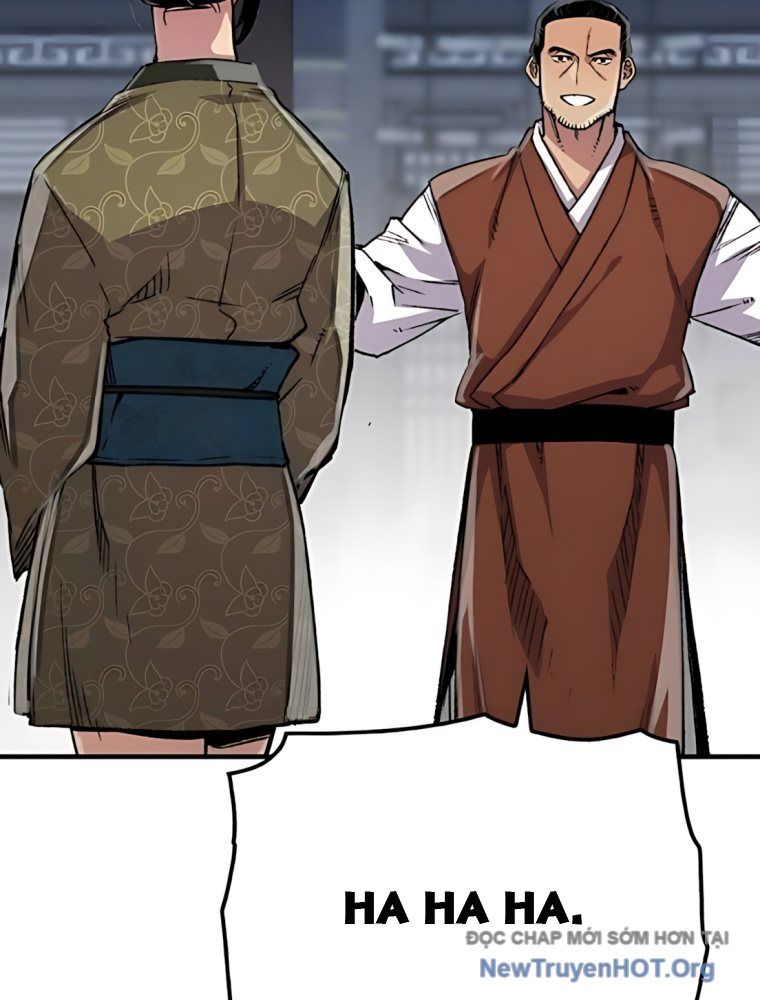 Thiên Ma Quy Hoàn Chapter 80 - 50