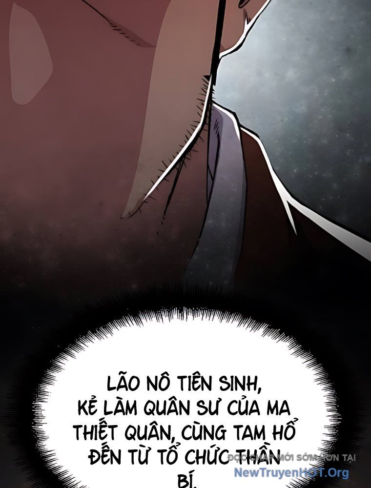 Thiên Ma Quy Hoàn Chapter 80 - 6