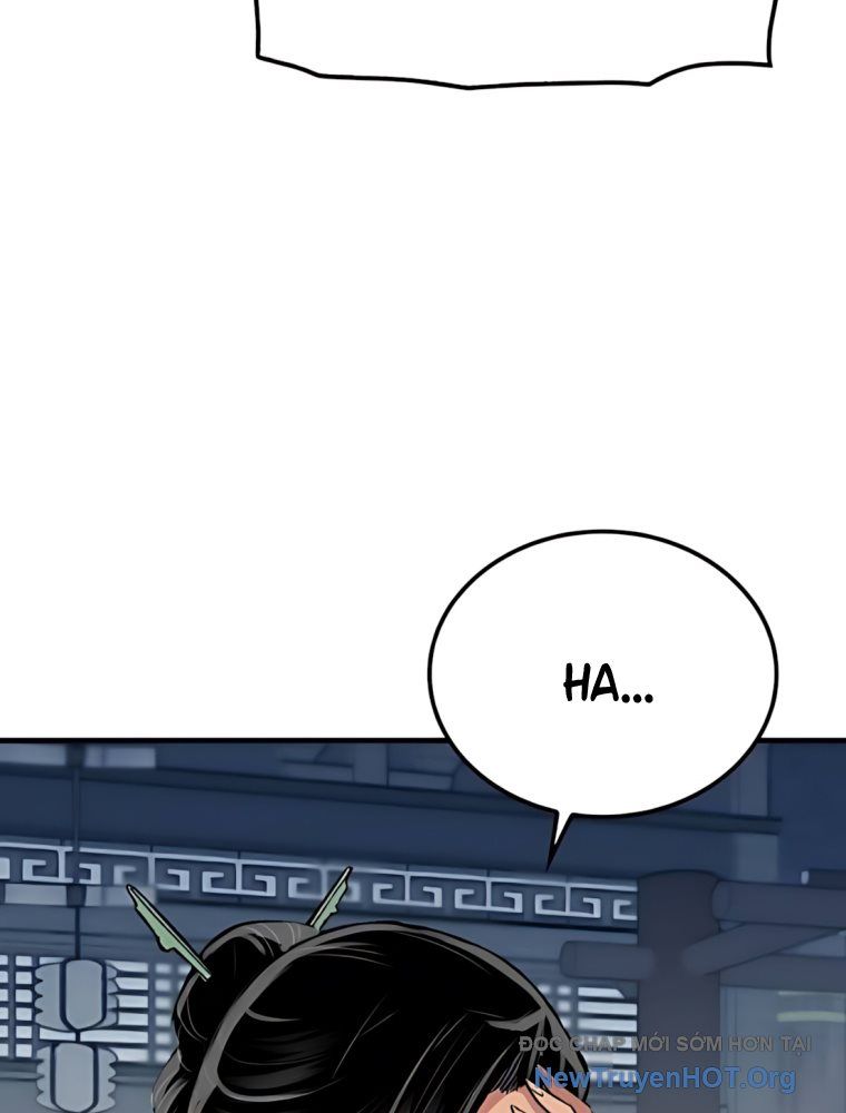 Thiên Ma Quy Hoàn Chapter 80 - 51