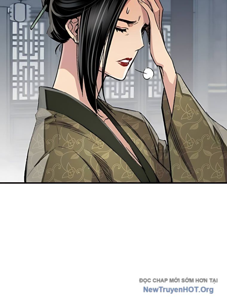 Thiên Ma Quy Hoàn Chapter 80 - 52