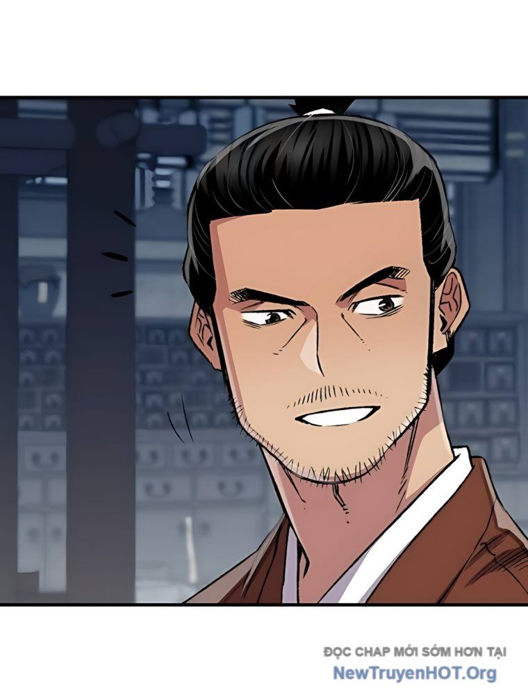 Thiên Ma Quy Hoàn Chapter 80 - 53