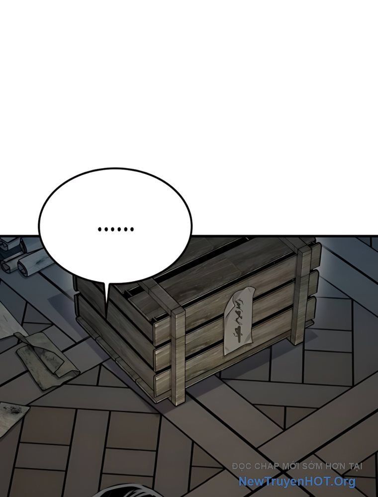 Thiên Ma Quy Hoàn Chapter 80 - 54