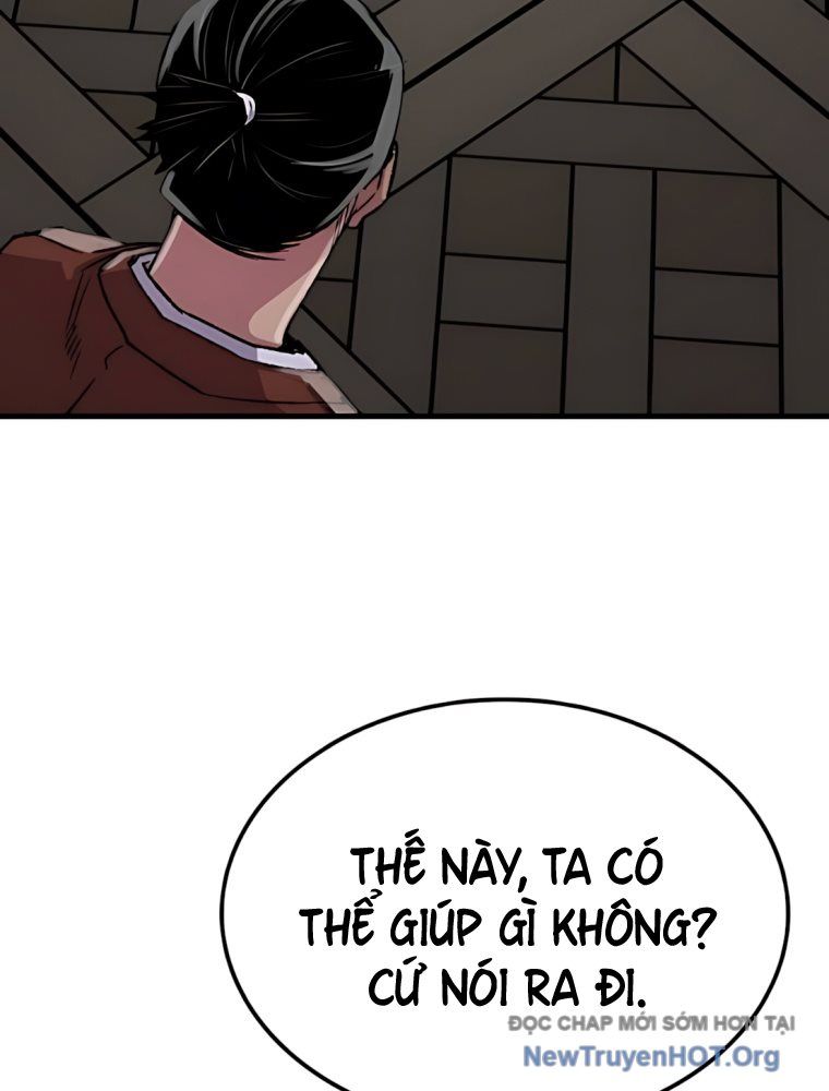 Thiên Ma Quy Hoàn Chapter 80 - 55