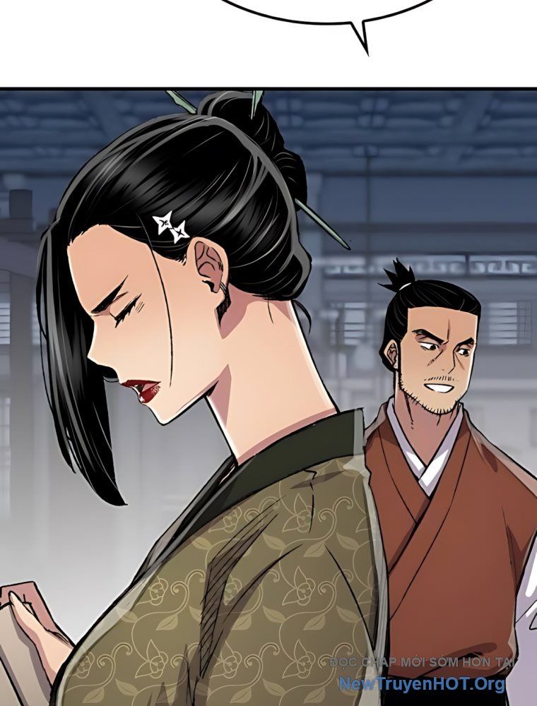 Thiên Ma Quy Hoàn Chapter 80 - 56