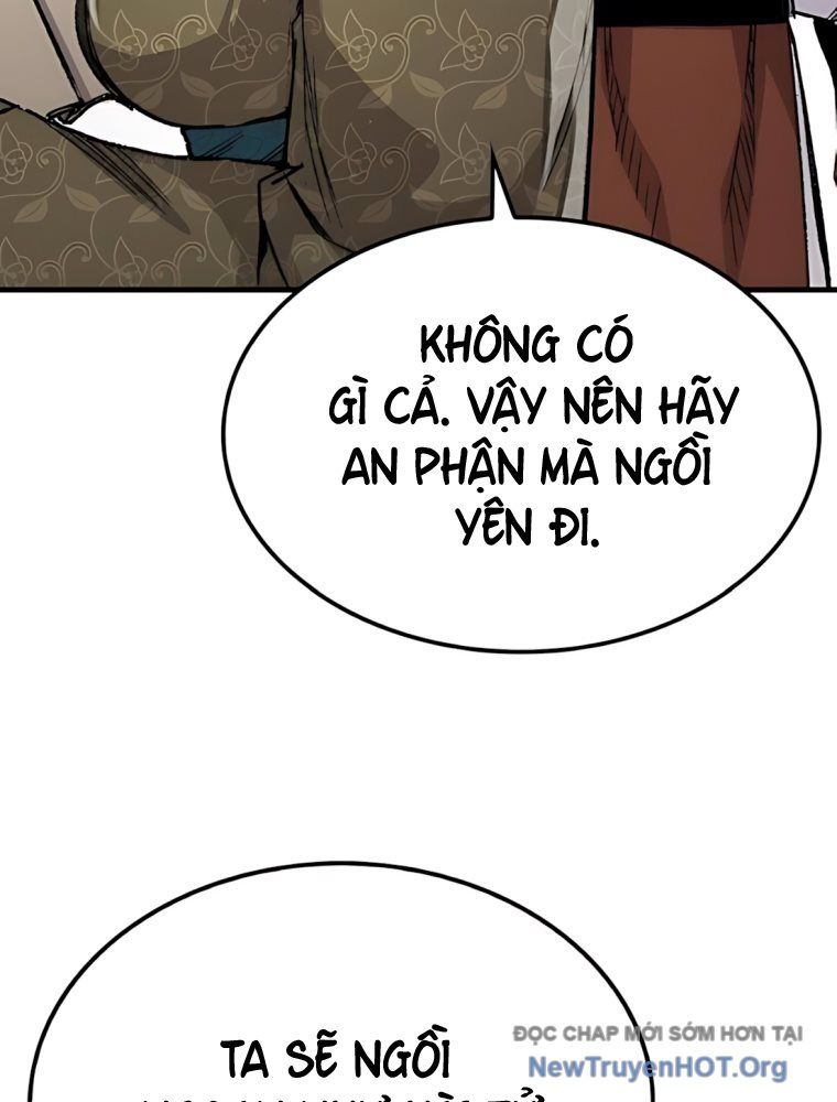 Thiên Ma Quy Hoàn Chapter 80 - 57