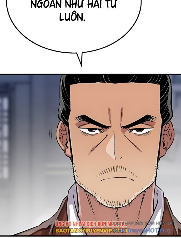 Thiên Ma Quy Hoàn Chapter 80 - 58