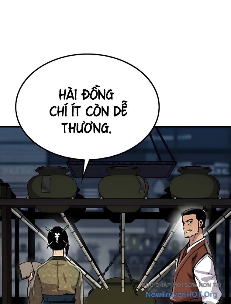 Thiên Ma Quy Hoàn Chapter 80 - 59