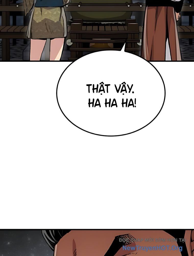 Thiên Ma Quy Hoàn Chapter 80 - 60