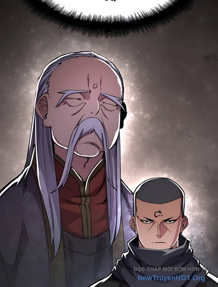 Thiên Ma Quy Hoàn Chapter 80 - 7