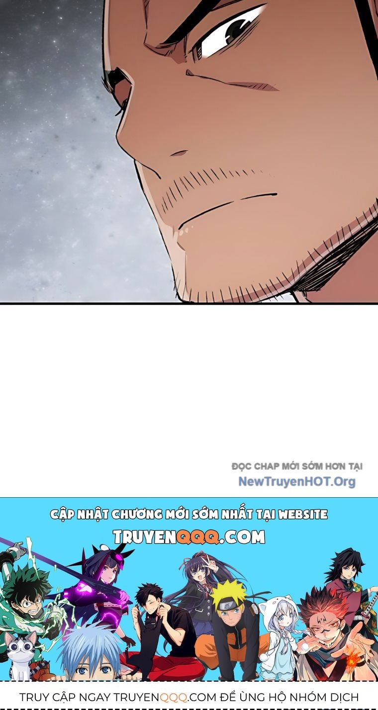 Thiên Ma Quy Hoàn Chapter 80 - 61