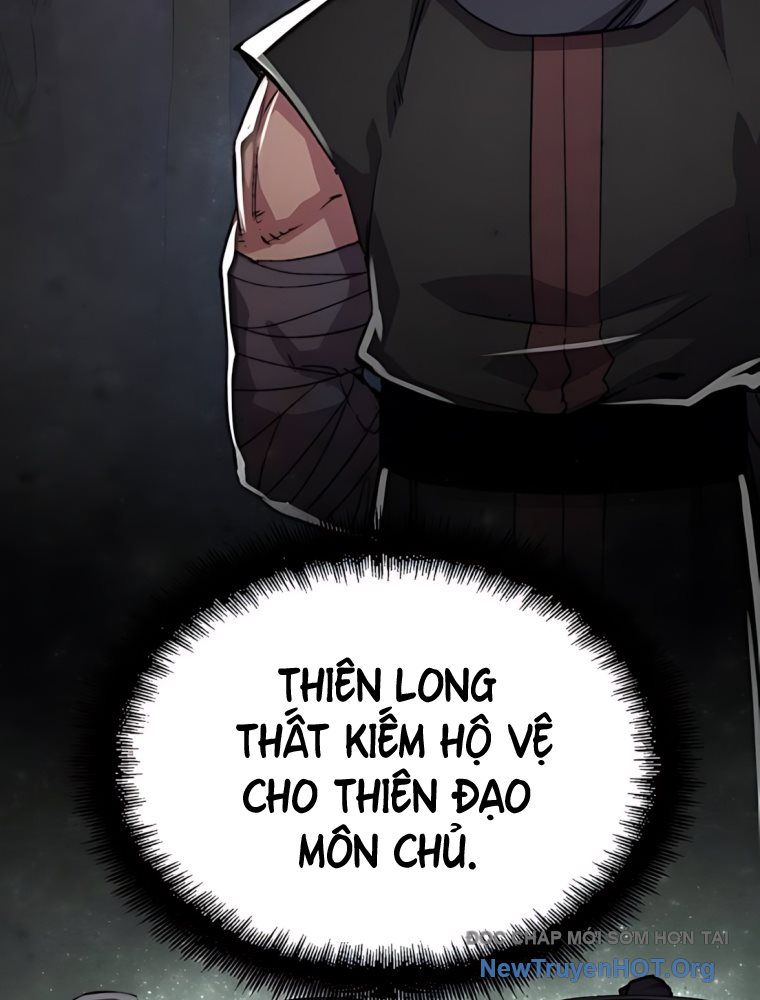 Thiên Ma Quy Hoàn Chapter 80 - 8