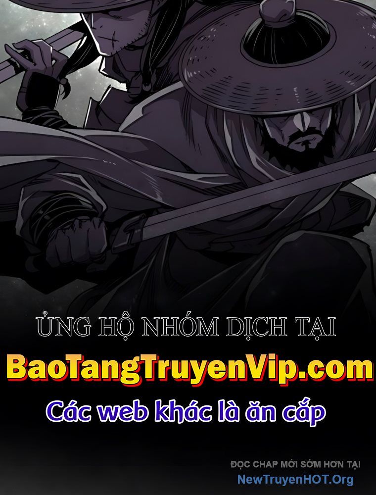 Thiên Ma Quy Hoàn Chapter 80 - 10