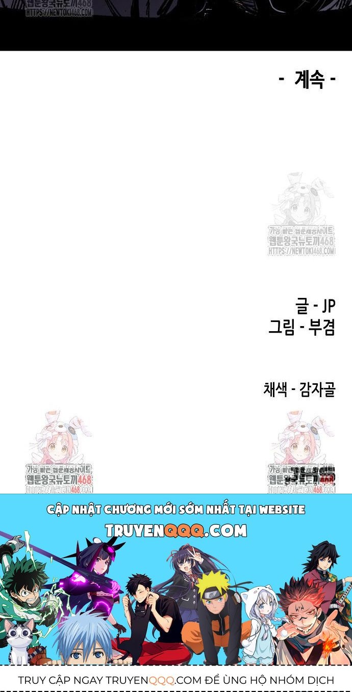 Thiên Ma Quy Hoàn Chapter 81 - 19