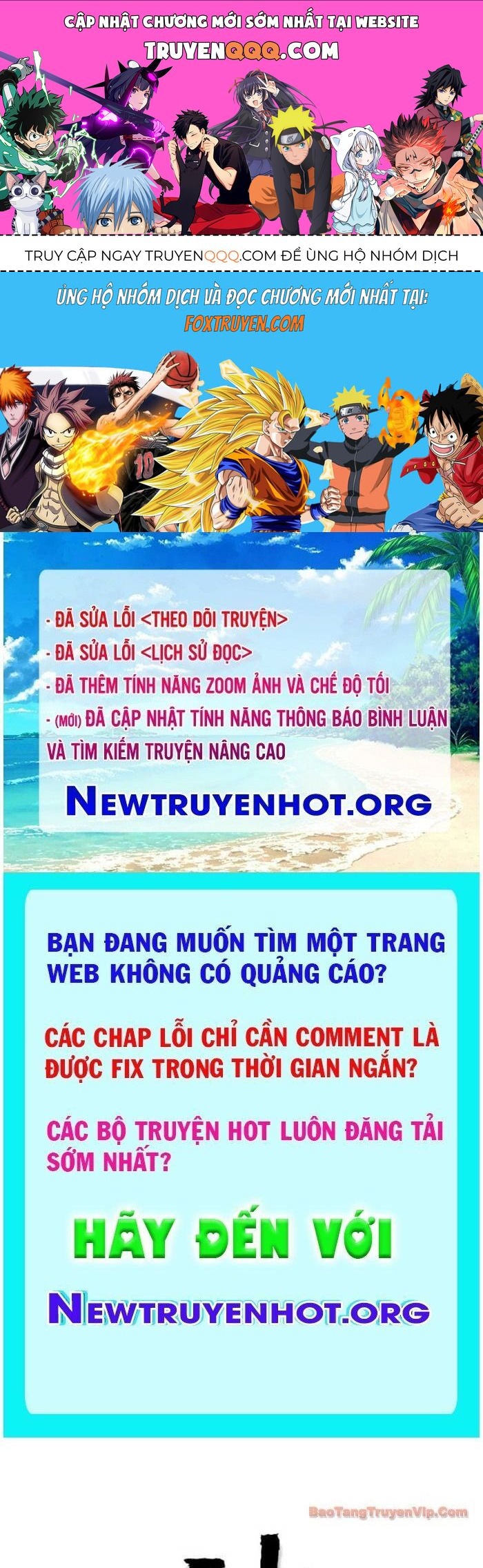 Thiên Ma Quy Hoàn Chapter 83 - 1