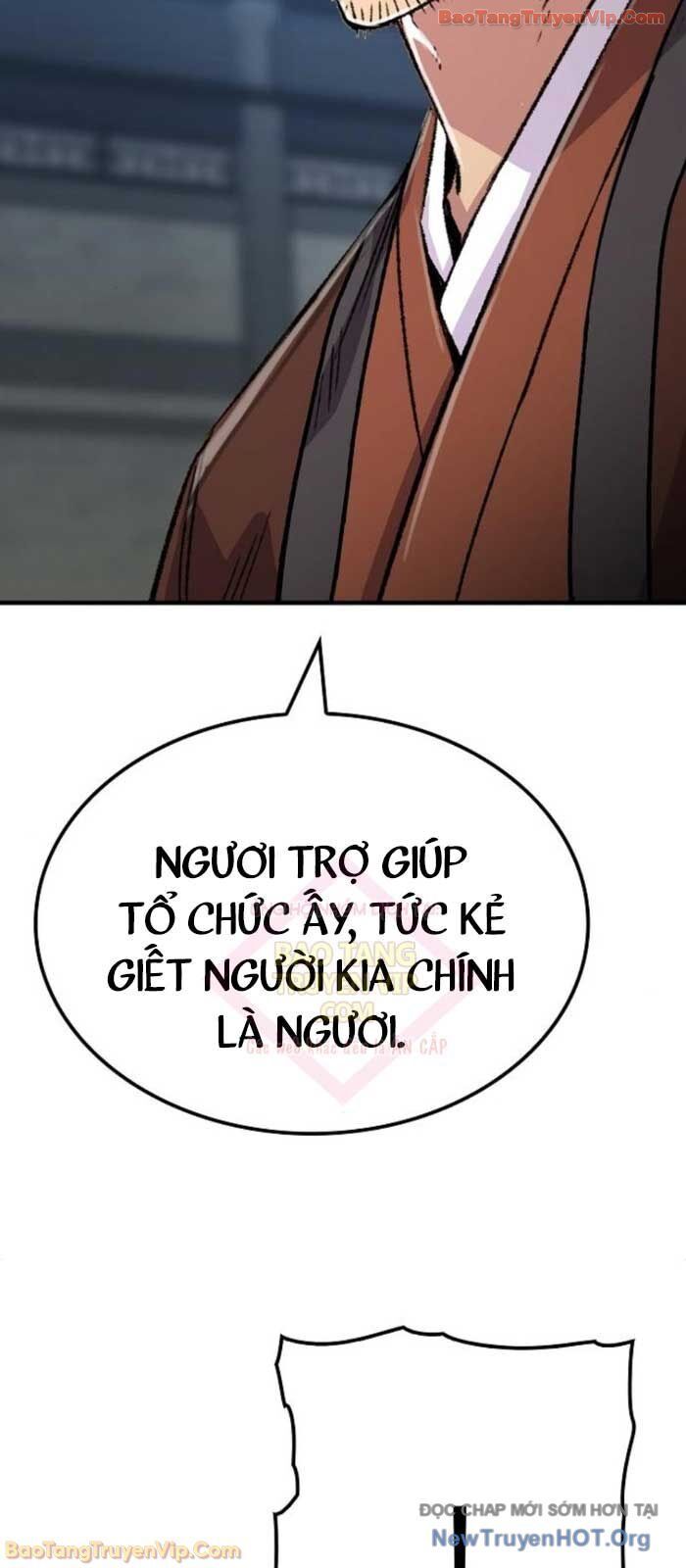 Thiên Ma Quy Hoàn Chapter 83 - 11