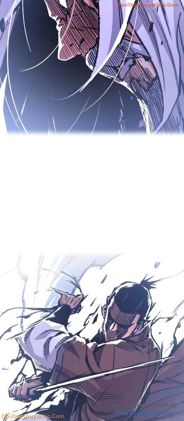 Thiên Ma Quy Hoàn Chapter 83 - 101