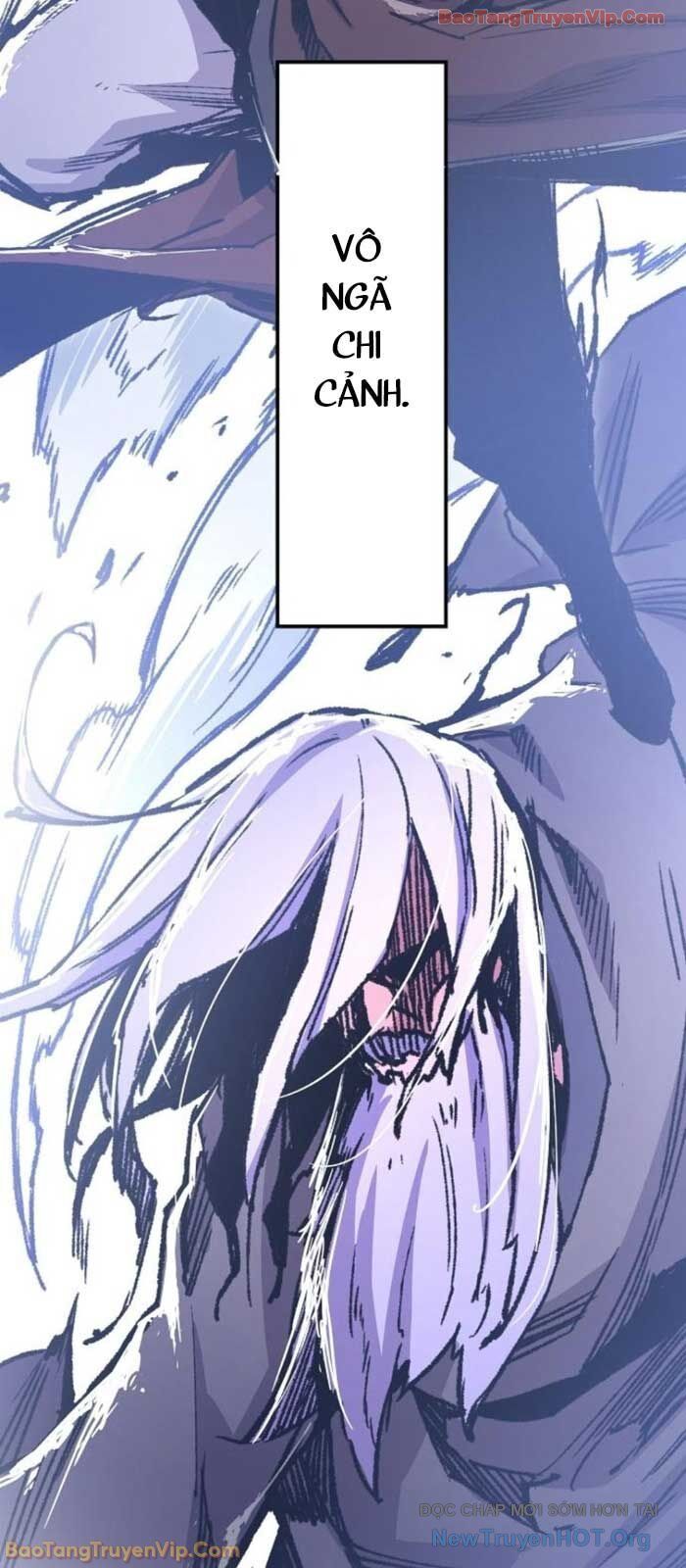 Thiên Ma Quy Hoàn Chapter 83 - 102