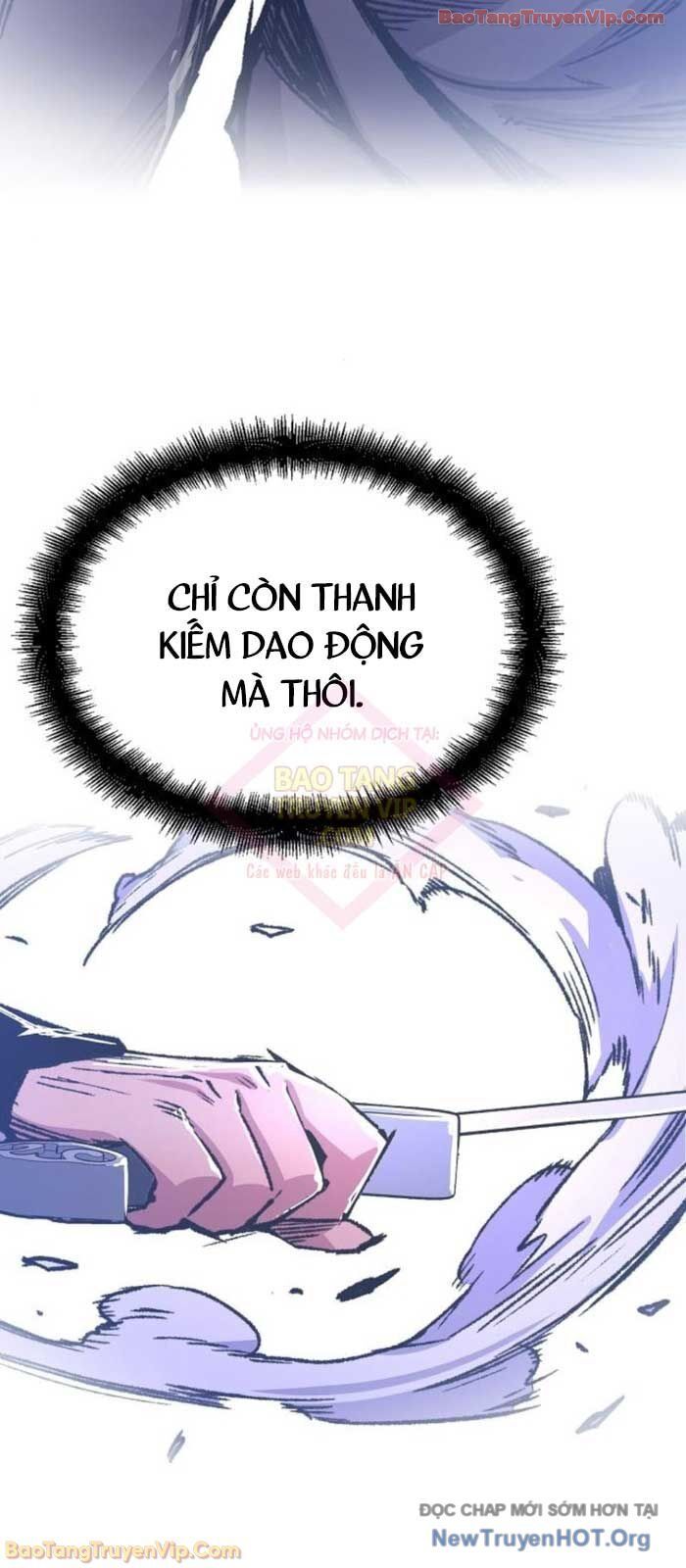 Thiên Ma Quy Hoàn Chapter 83 - 103