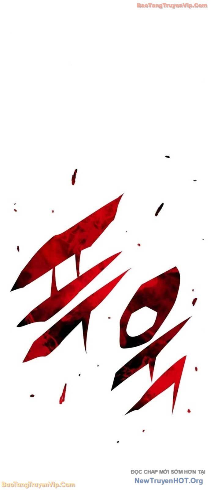 Thiên Ma Quy Hoàn Chapter 83 - 104