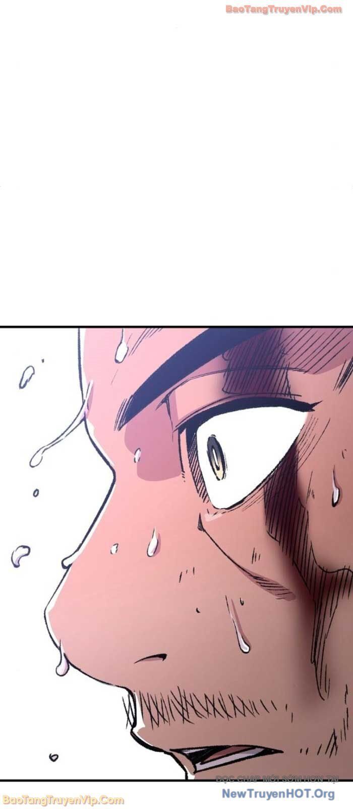 Thiên Ma Quy Hoàn Chapter 83 - 105