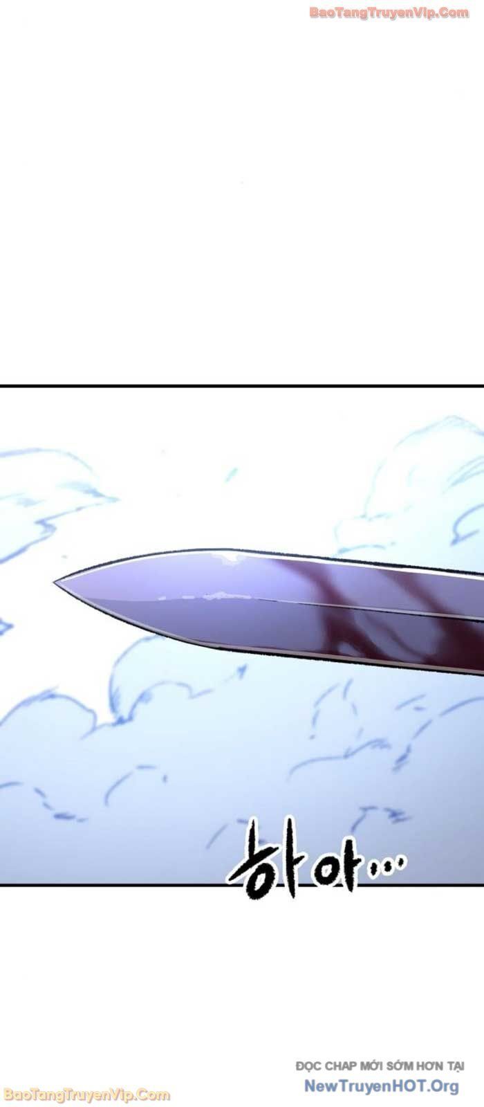 Thiên Ma Quy Hoàn Chapter 83 - 106