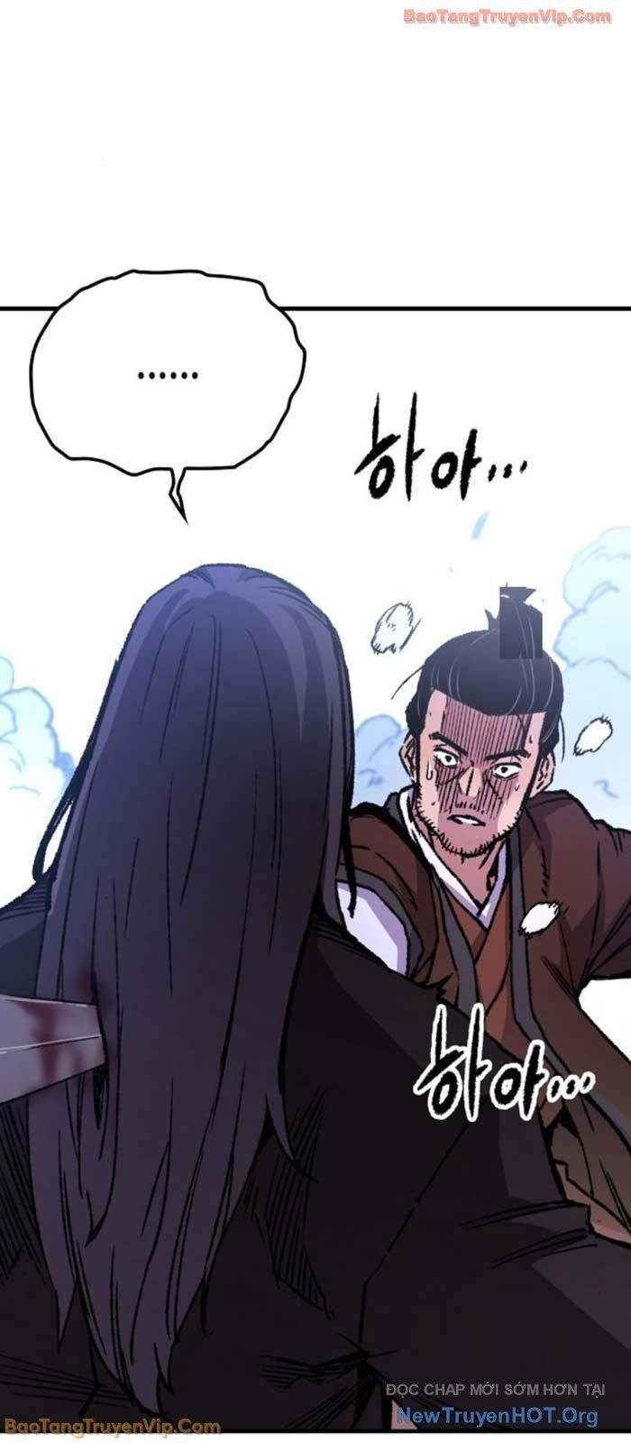 Thiên Ma Quy Hoàn Chapter 83 - 107