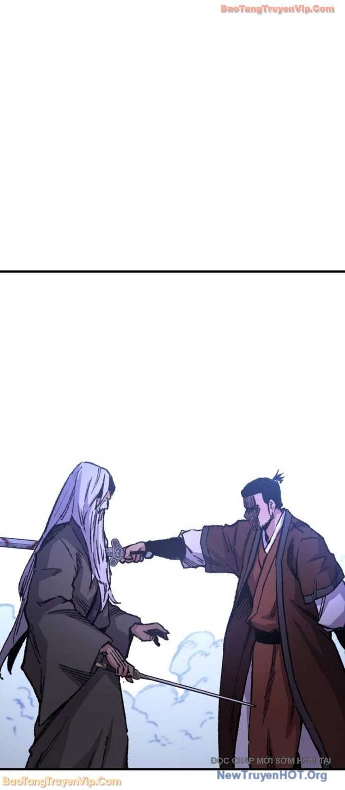 Thiên Ma Quy Hoàn Chapter 83 - 108