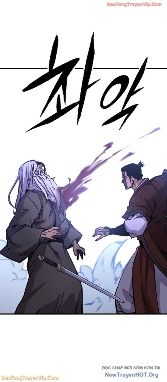 Thiên Ma Quy Hoàn Chapter 83 - 109