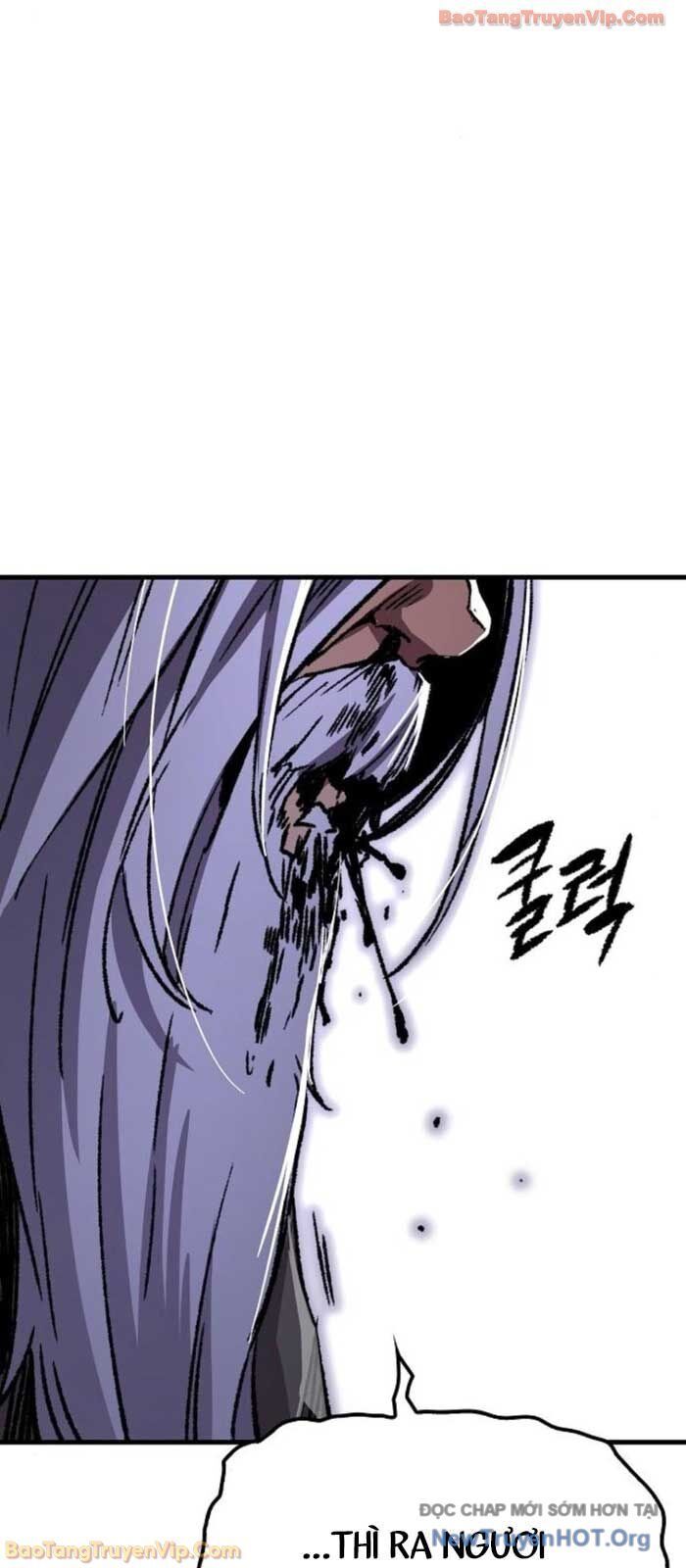 Thiên Ma Quy Hoàn Chapter 83 - 110