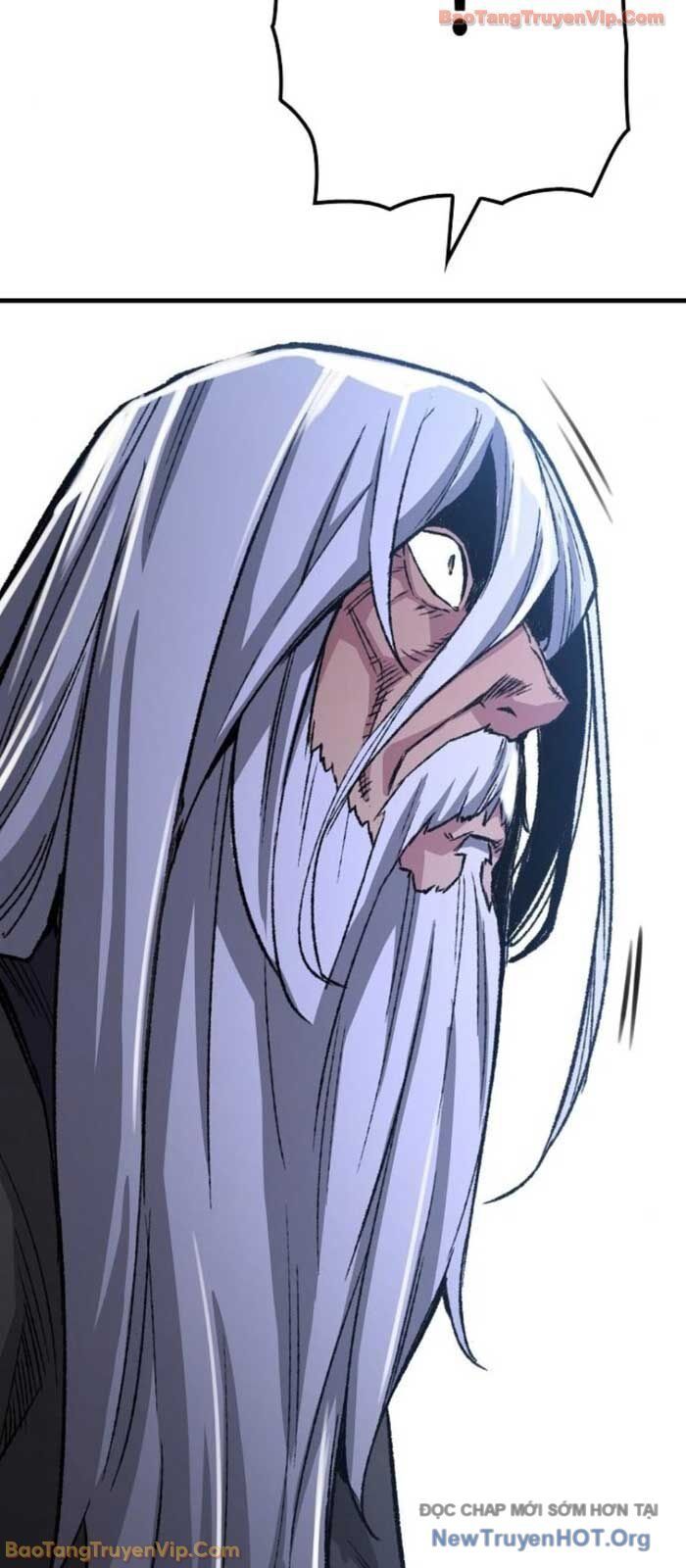 Thiên Ma Quy Hoàn Chapter 83 - 12