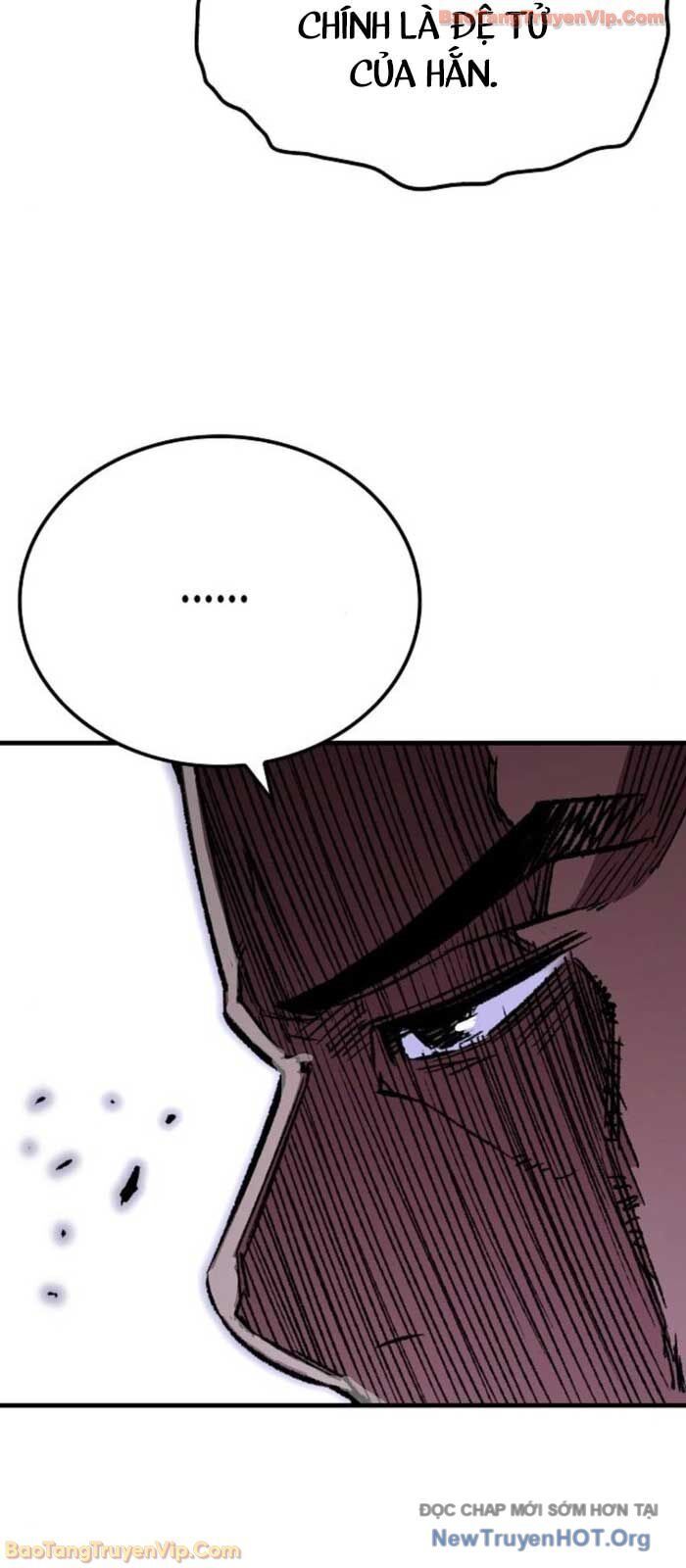 Thiên Ma Quy Hoàn Chapter 83 - 111