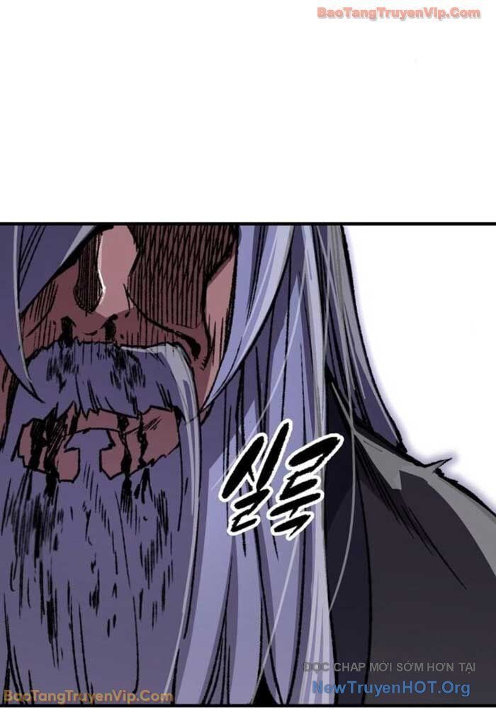 Thiên Ma Quy Hoàn Chapter 83 - 112