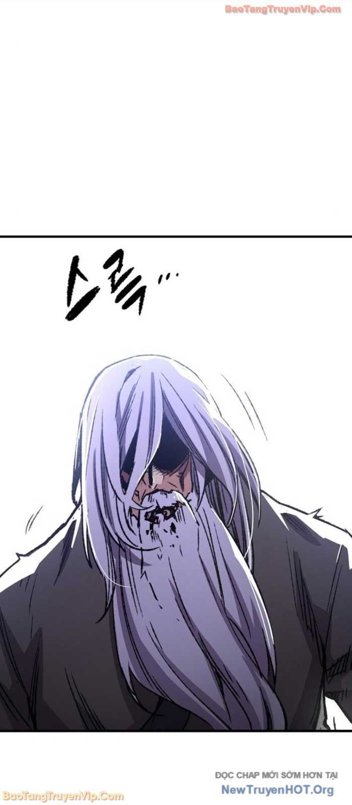 Thiên Ma Quy Hoàn Chapter 83 - 113