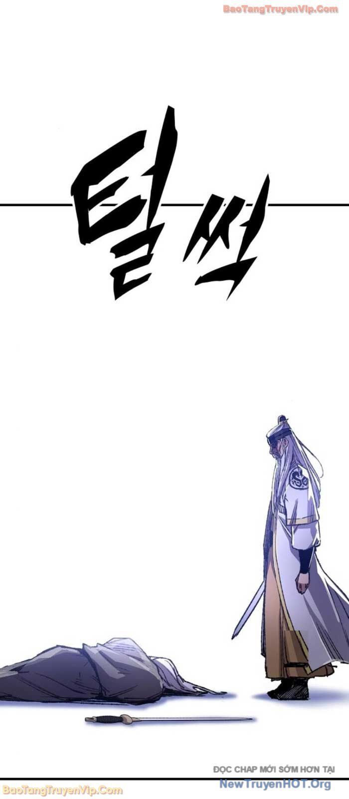 Thiên Ma Quy Hoàn Chapter 83 - 114