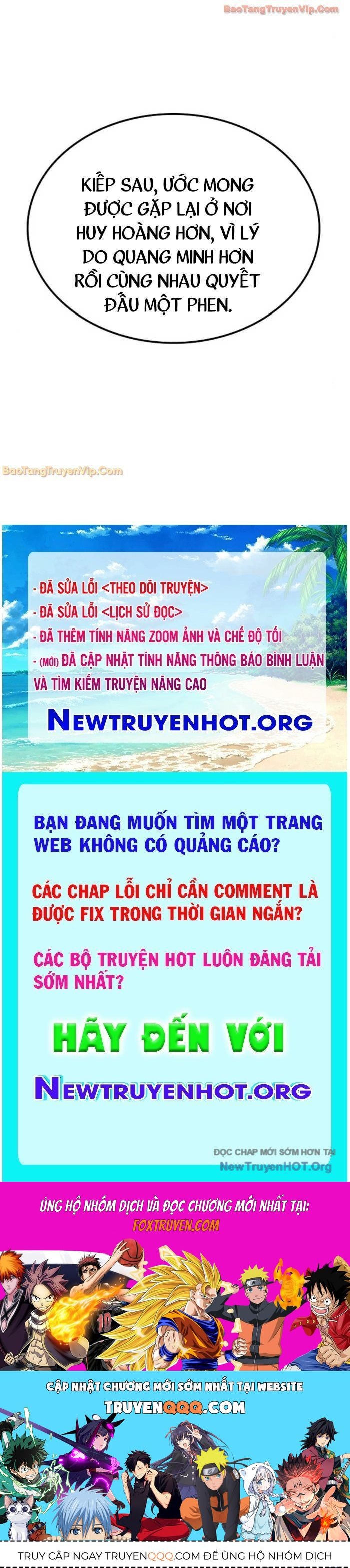 Thiên Ma Quy Hoàn Chapter 83 - 115