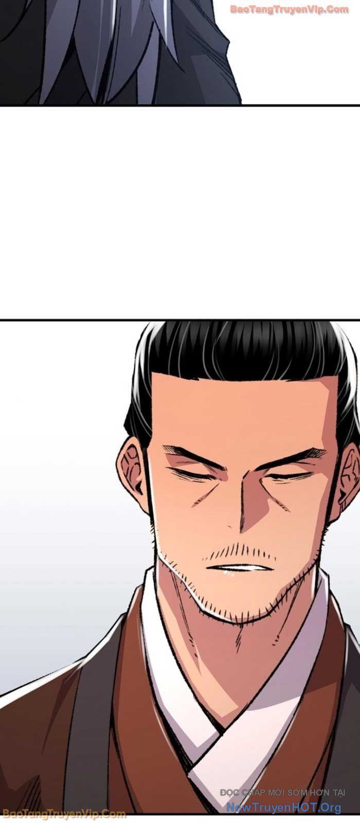 Thiên Ma Quy Hoàn Chapter 83 - 13