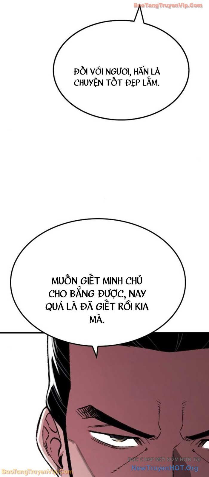 Thiên Ma Quy Hoàn Chapter 83 - 14