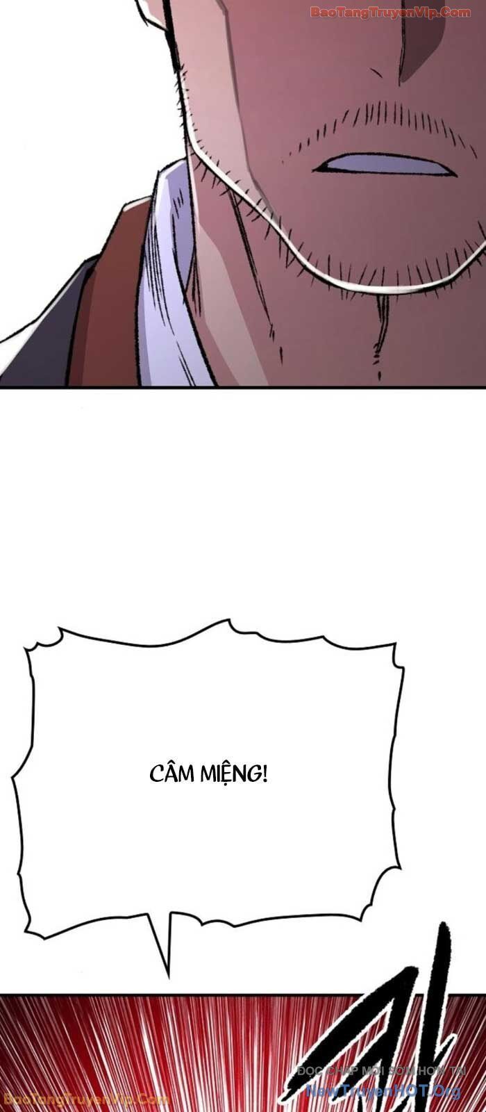 Thiên Ma Quy Hoàn Chapter 83 - 15