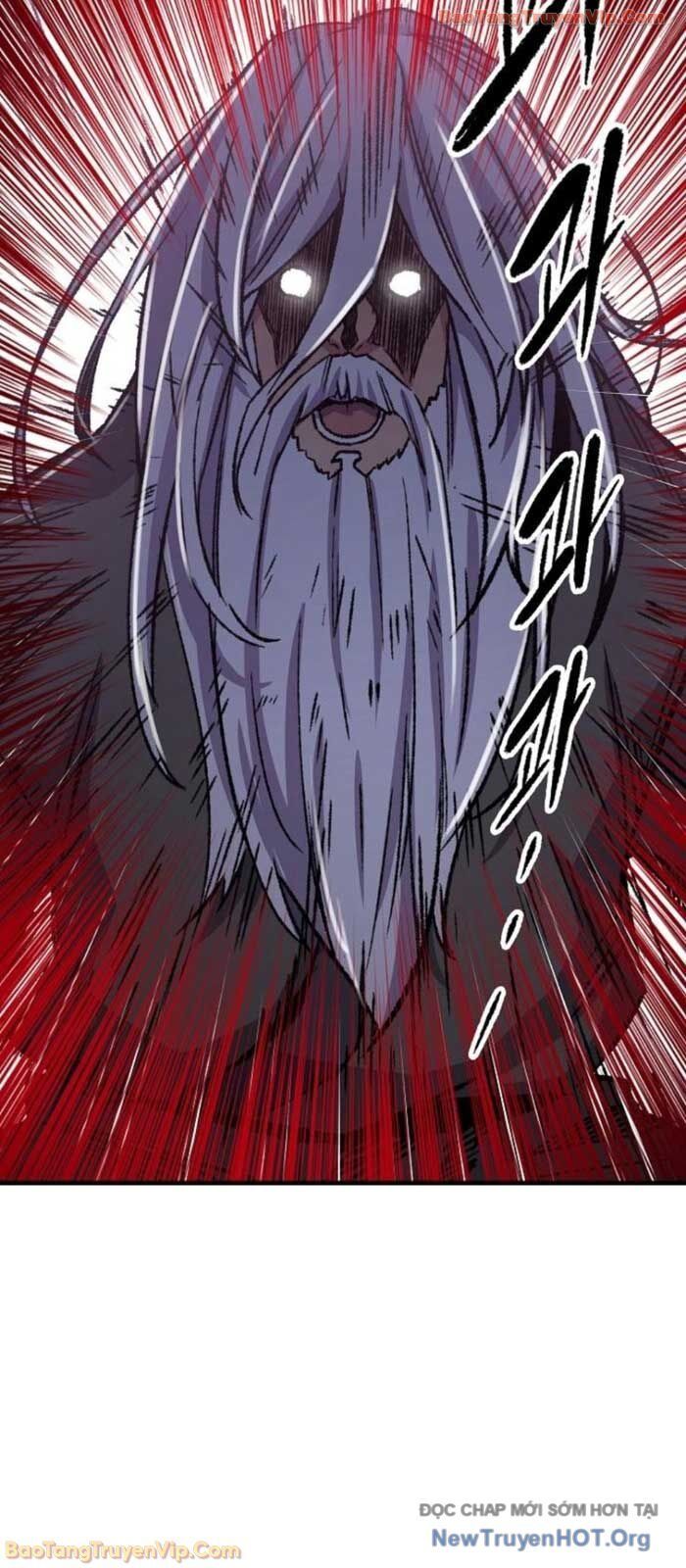 Thiên Ma Quy Hoàn Chapter 83 - 16