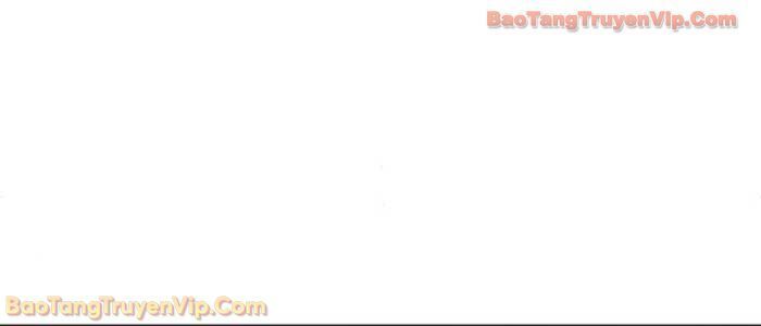 Thiên Ma Quy Hoàn Chapter 83 - 17