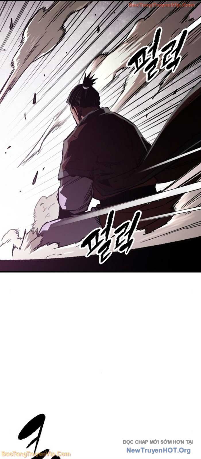 Thiên Ma Quy Hoàn Chapter 83 - 18