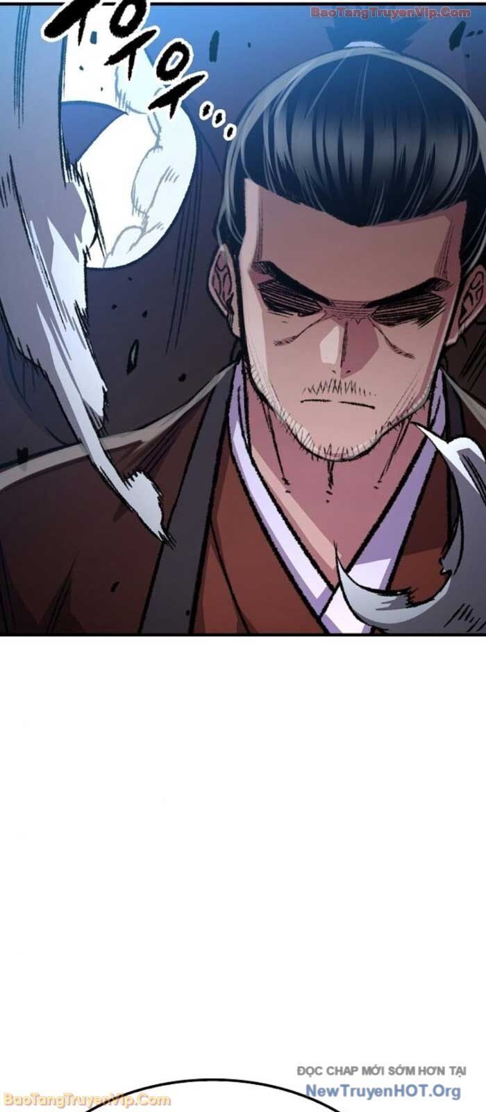 Thiên Ma Quy Hoàn Chapter 83 - 19